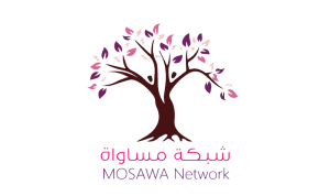 Mosawa Network - Arab Woman Organization Of Jordan