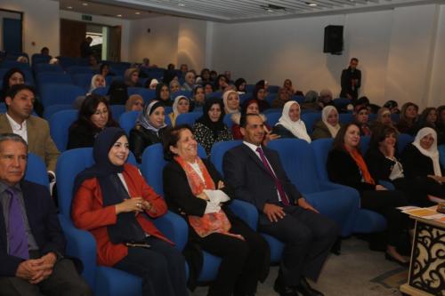 WhatsApp-Image-2022-11-28-at-4.35.31-PM (1)