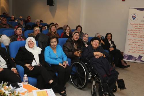 WhatsApp-Image-2022-11-28-at-4.35.32-PM (1)