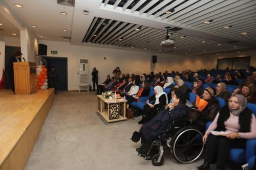 WhatsApp-Image-2022-11-28-at-4.35.37-PM (1)