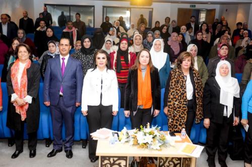 WhatsApp-Image-2022-11-28-at-4.35.43-PM (1)