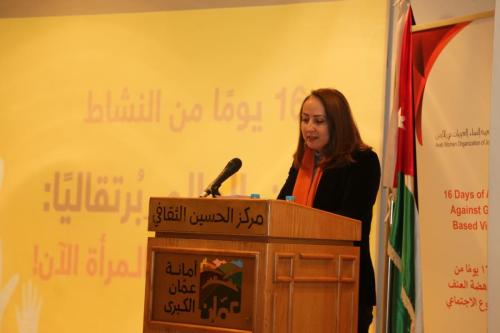 WhatsApp-Image-2022-11-28-at-4.35.44-PM-1 (1)