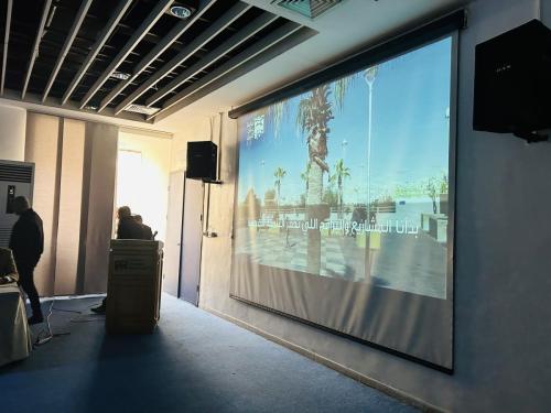 image00020-1 (1) (1)