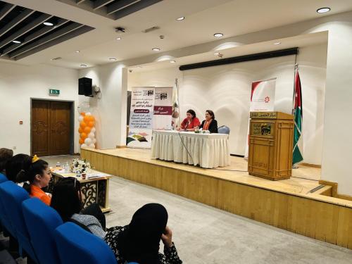 image00026-1 (1) (1)