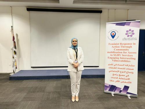 image00038-1 (1) (1)