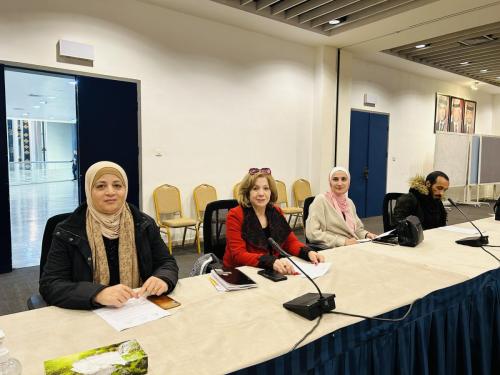 image00041-1 (1) (1)